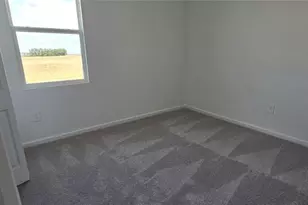 2451 Bluestone Rd, Lake Hamilton, FL 33851 - Photo 13