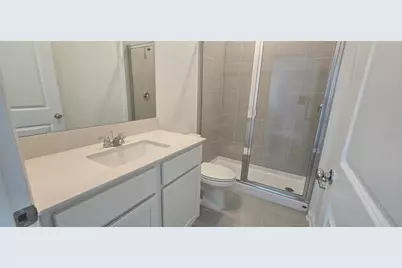 2451 Bluestone Road, Lake Hamilton, FL 33851 - Photo 19