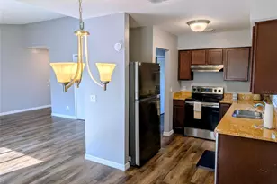 10 N Fairfax Ave, Winter Springs, FL 32708 - Photo 5