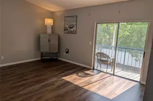 10 N Fairfax Ave, Winter Springs, FL 32708 - Photo 3