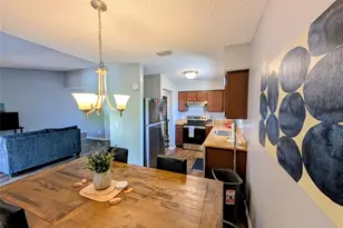 10 N Fairfax Ave, Winter Springs, FL 32708 - Photo 7
