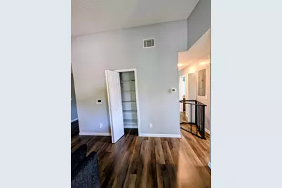 10 N Fairfax Avenue, Winter Springs, FL 32708 - Photo 11