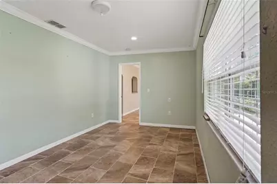 540 W Columbia Street, Lake Alfred, FL 33850 - Photo 3