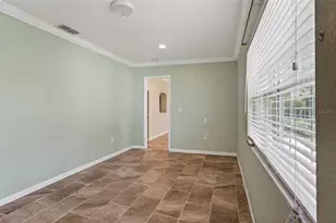 540 W Columbia St, Lake Alfred, FL 33850 - Photo 3