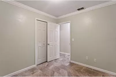 540 W Columbia Street, Lake Alfred, FL 33850 - Photo 9
