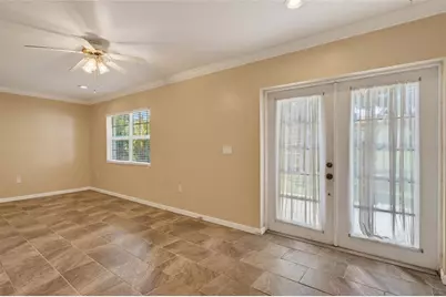 540 W Columbia Street, Lake Alfred, FL 33850 - Photo 19