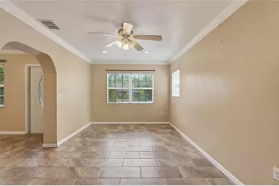 540 W Columbia Street, Lake Alfred, FL 33850 - Photo 23