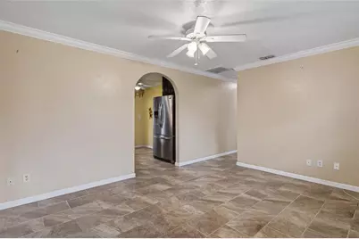 540 W Columbia Street, Lake Alfred, FL 33850 - Photo 25