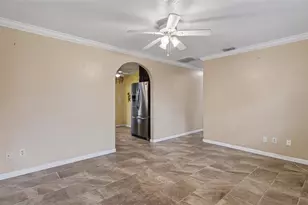540 W Columbia St, Lake Alfred, FL 33850 - Photo 25