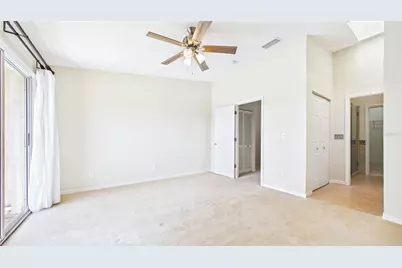 323 Madeira Circle, Saint Petersburg, FL 33715 - Photo 17