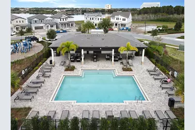 6013 Bimini Twist Loop, Orlando, FL 32819 - Photo 69
