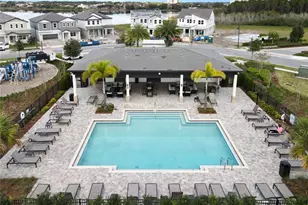 6013 Bimini Twist Loop, Orlando, FL 32819 - Photo 69