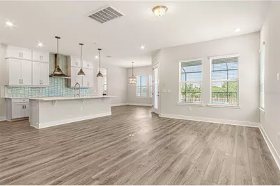 6013 Bimini Twist Loop, Orlando, FL 32819 - Photo 17