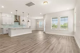 6013 Bimini Twist Loop, Orlando, FL 32819 - Photo 17