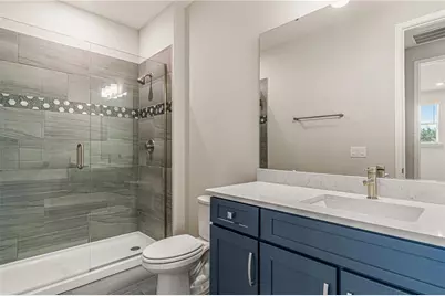 6013 Bimini Twist Loop, Orlando, FL 32819 - Photo 35