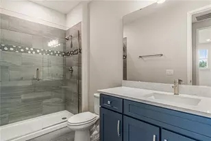 6013 Bimini Twist Loop, Orlando, FL 32819 - Photo 35