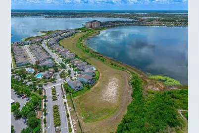 6013 Bimini Twist Loop, Orlando, FL 32819 - Photo 61