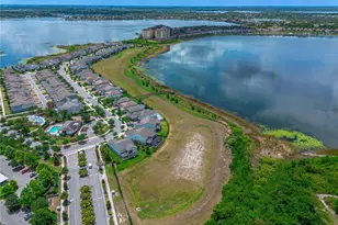6013 Bimini Twist Loop, Orlando, FL 32819 - Photo 61