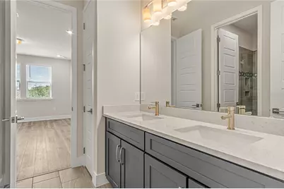 6013 Bimini Twist Loop, Orlando, FL 32819 - Photo 37