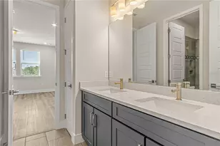 6013 Bimini Twist Loop, Orlando, FL 32819 - Photo 37