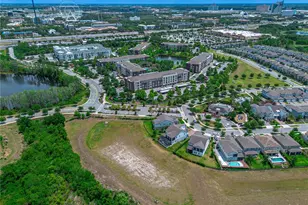 6013 Bimini Twist Loop, Orlando, FL 32819 - Photo 55