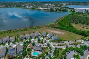 6013 Bimini Twist Loop, Orlando, FL 32819 - Photo 57
