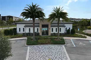 6013 Bimini Twist Loop, Orlando, FL 32819 - Photo 67