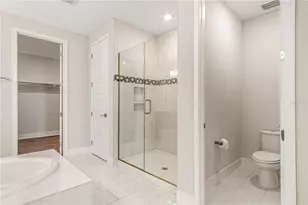 6013 Bimini Twist Loop, Orlando, FL 32819 - Photo 27