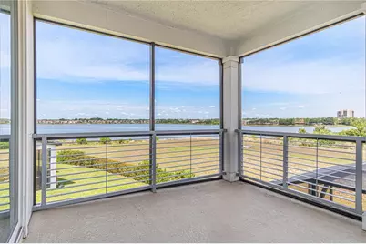 6013 Bimini Twist Loop, Orlando, FL 32819 - Photo 25