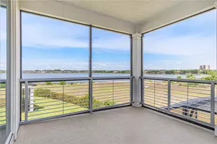 6013 Bimini Twist Loop, Orlando, FL 32819 - Photo 25