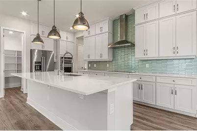 6013 Bimini Twist Loop, Orlando, FL 32819 - Photo 9