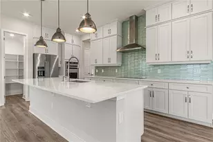 6013 Bimini Twist Loop, Orlando, FL 32819 - Photo 9
