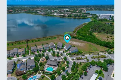 6013 Bimini Twist Loop, Orlando, FL 32819 - Photo 59