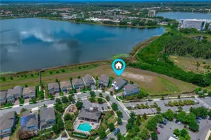 6013 Bimini Twist Loop, Orlando, FL 32819 - Photo 59