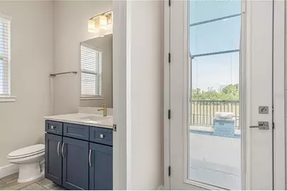 6013 Bimini Twist Loop, Orlando, FL 32819 - Photo 33