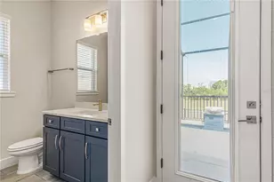 6013 Bimini Twist Loop, Orlando, FL 32819 - Photo 33