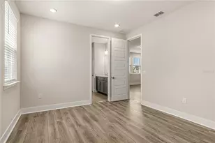 6013 Bimini Twist Loop, Orlando, FL 32819 - Photo 39