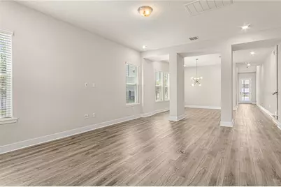 6013 Bimini Twist Loop, Orlando, FL 32819 - Photo 19