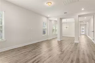 6013 Bimini Twist Loop, Orlando, FL 32819 - Photo 19