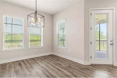 6013 Bimini Twist Loop, Orlando, FL 32819 - Photo 21