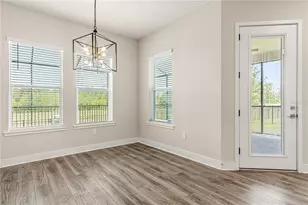 6013 Bimini Twist Loop, Orlando, FL 32819 - Photo 21