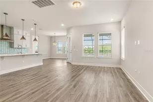 6013 Bimini Twist Loop, Orlando, FL 32819 - Photo 11