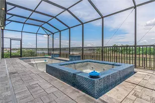 6013 Bimini Twist Loop, Orlando, FL 32819 - Photo 3