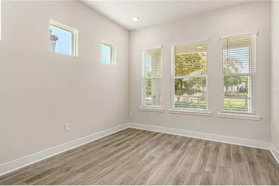 6013 Bimini Twist Loop, Orlando, FL 32819 - Photo 7