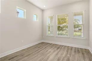 6013 Bimini Twist Loop, Orlando, FL 32819 - Photo 7