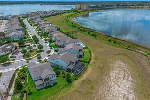 6013 Bimini Twist Loop, Orlando, FL 32819 - Photo 65