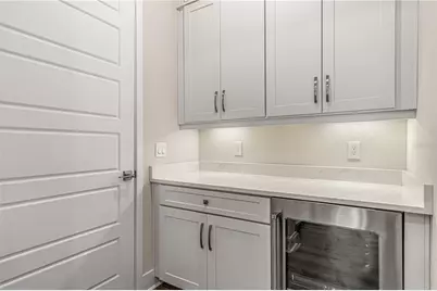 6013 Bimini Twist Loop, Orlando, FL 32819 - Photo 47