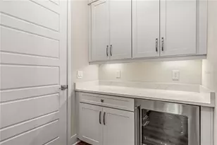 6013 Bimini Twist Loop, Orlando, FL 32819 - Photo 47