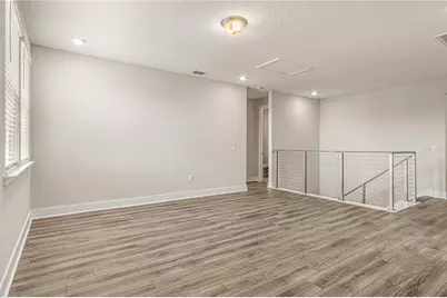 6013 Bimini Twist Loop, Orlando, FL 32819 - Photo 41