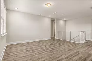 6013 Bimini Twist Loop, Orlando, FL 32819 - Photo 41